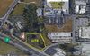 220 Westgate Dr photo